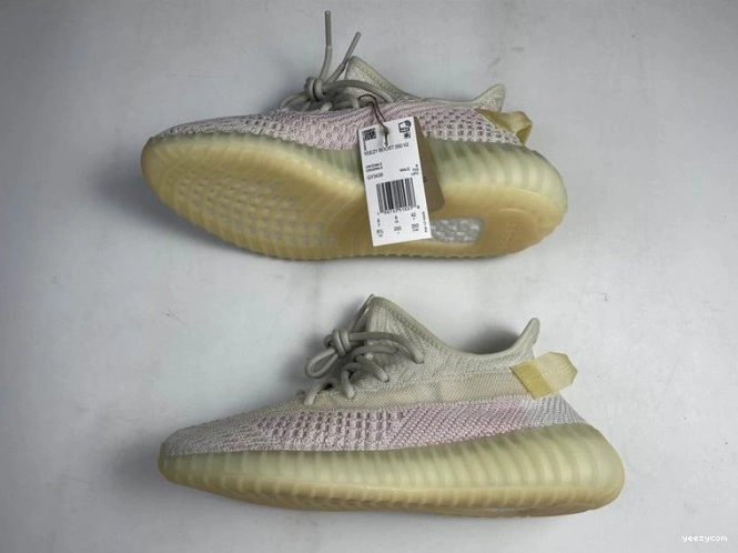 YEEZY 350 V2 GY3438 BOOST ADIDAS 0731